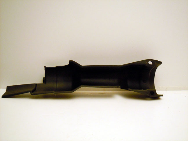 Honda Part Image